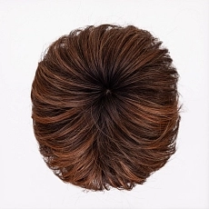 Avenue small Soft cinnamonbrown rooted.jpg