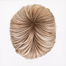 Avenue small Soft sandyblonde lighted.jpg