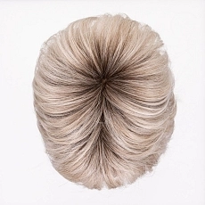 Avenue small Soft silverblonde rooted.jpg