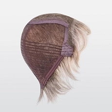 Avenue small Soft montura.jpg