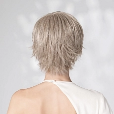 Avenue Soft snow mix.jpg