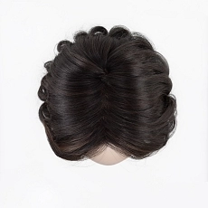 Fantasy Small Deluxe espresso lighted.jpg