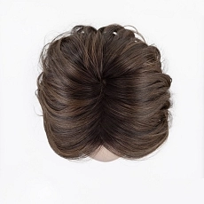 Fantasy Small Deluxe chocolate rooted.jpg