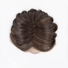 Fantasy Small Deluxe coffeebrown lighted.jpg