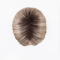 Fantasy Small Deluxe champagne rooted.jpg