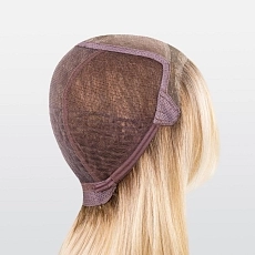 Fantasy Small Deluxe montura.jpg