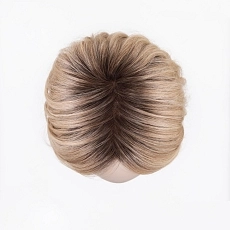 Fantasy Small Deluxe sahara/beige rooted.jpg