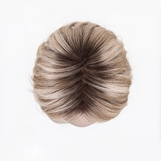 Fantasy Small Deluxe pearlblonde rooted.jpg