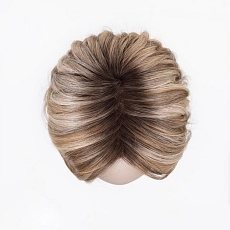 Fantasy Small Deluxe sandmulti rooted.jpg