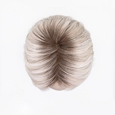 Fantasy Small Deluxe silverblonde rooted.jpg