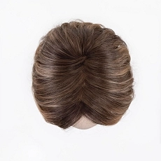 Fantasy Small Deluxe lightbernstein tipped.jpg