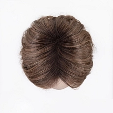 Fantasy Small Deluxe mocca lighted.jpg