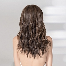 Fantasy Deluxe coffeebrown lighted.jpg