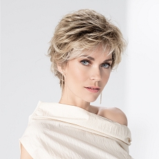 Charme champagne rooted.jpg