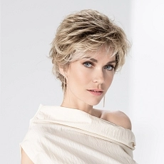 Charme champagne rooted.jpg