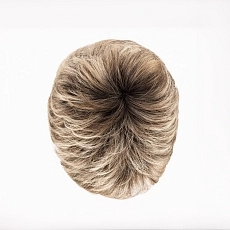 Jolly II darksand rooted.jpg