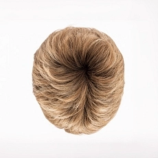 Jolly II lightbernstein rooted.jpg