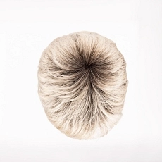 Jolly II lightchampagne rooted.jpg