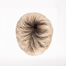 Jolly II sandyblonde rooted.jpg