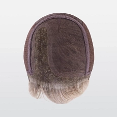 Avenue Soft montura.jpg