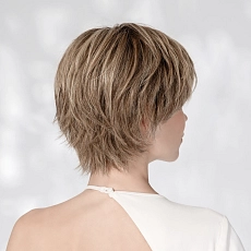 Avenue Soft darksand rooted.jpg