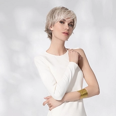 Avenue Soft snow mix.jpg