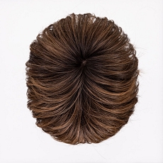 Avenue Soft chocolate rooted.jpg