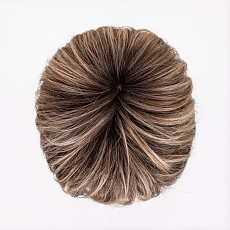 Avenue Soft darksand rooted.jpg