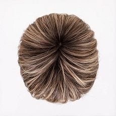 Avenue Soft darksand rooted.jpg