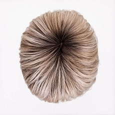 Avenue Soft pearlblonde rooted.jpg