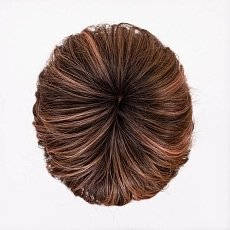 Avenue Soft rosewoode lighted.jpg