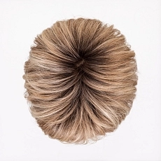 Avenue Soft sahara beige rooted.jpg