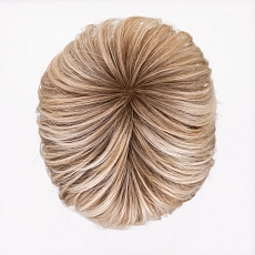 Avenue Soft sandyblonde lighted.jpg