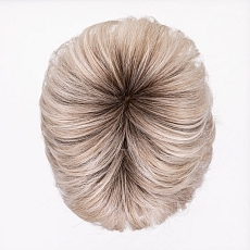 Avenue Soft silverblonde rooted.jpg