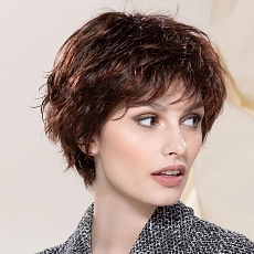 Lexi ruby red mix.jpg