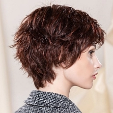 Lexi ruby red mix.jpg