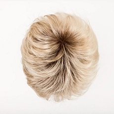 Lexi champagne shad.jpg