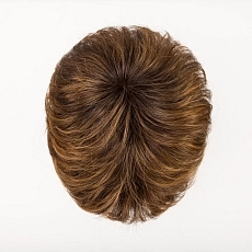 Lexi chestnut shad.jpg