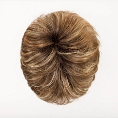 Lexi nut multi shad.jpg