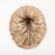 Lexi sahara beige shad.jpg