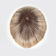 Miss Comfort caramel rooted.jpg