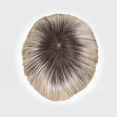 Miss Comfort beige multi frosted.jpg