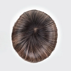 Miss Comfort chocolate frosted.jpg