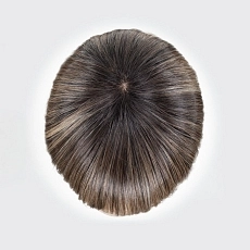 Miss Comfort darksand rooted.jpg