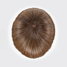 Miss Comfort almondbrown rooted.jpg