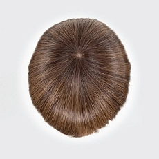 Miss Comfort hotmocca rooted.jpg