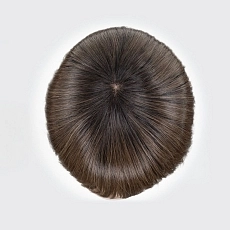 Miss Comfort nougat rooted.jpg