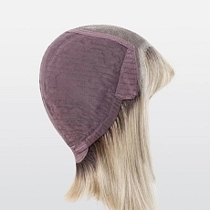 Miss Comfort montura.jpg