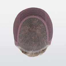 Miss Comfort montura.jpg