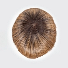 Miss Comfort toffeeblonde rooted.jpg